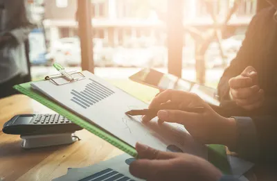 Inwest Inkaso. Firma windykacyjno-prawna